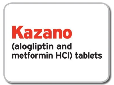 KAZANO® logo