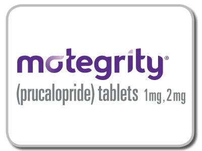 MOTEGRITY™ logo