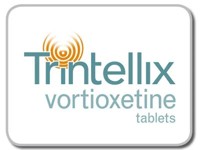 TRINTELLIX® logo