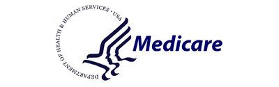 Medicare logo