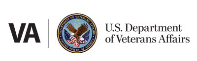 Veterans Health Administration logo